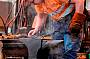 Blacksmiths Shop