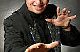 Christmas Party Cruise Comedy Party Dj Dinner Show & Drinks