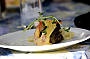 2 course lunch included