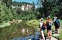 5 Day Carnarvon Gorge Tour