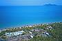 14'000ft Skydive - depart Mission Beach 1pm