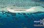 Standard Cruise incl. 1 Introductory Dive