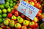 Adelaide Central Markets