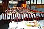 Sydney Harbour Cruise CHRISTMAS DAY Seafood Buffet Lunch inc Drinks Dec 25th 