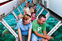 Green Island Reef Cruise - Half Day PM 1pm