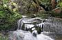the groom river ( BLUE TIERS )