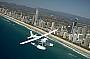 Gold Coast Scenic Flight by Seaplane - 10 minutes