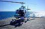 Half Day - Heli + Reef Cruise