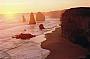 12 Apostles