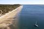 Great SandyStrait