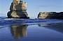The impressive Apostles