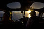 Experience The Great Barrier Reef - Fly Out to Pontoon&Cruise Back