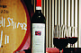 Barossa Valley Wine Tour