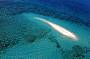 Experience Quicksilver pontoon- Fly&Cruise (ex Cairns)