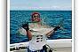 Giant Trevalley