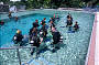 2 Day PADI Advanced Open Water Course