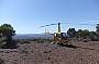 Mt Conner Heli Pad