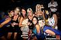 GIRLS NIGHT OUT!