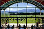Domaine Chandon