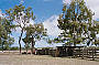 Woodleigh Cattle Station