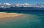 Frankland Islands Cruises Full Day Tour