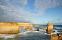 Great Ocean Road Sunset Tour with Dinner