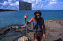 A Day on CAPE YORK (ex Cairns)