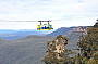 Orphan Rock & Skyway