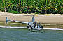 20min Rainforest Scenic Flight