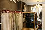 Chauffeured Shopping Experience for 2+ persons, $770