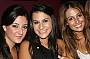 PLAN B PARTY TOURS CLUB CRAWL