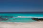 Vivonne Bay Kangaroo Island