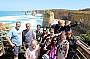 12 Apostles group