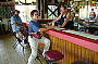 Innot Hot Springs Pub