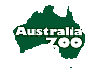 4. Croc Experience Tour - The ONLY tour direct from the Gold Coast to Australia Zoo!