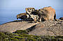 Remarkable Rocks