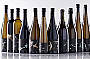 Moorilla Wine
