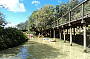 OUR ALL NEW ULTIMATE FRASER ISLAND 3Day/2Night Experience - Fly/Tour/Hike from Hervey Bay ONLY