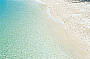 Fitzroy Island Activity Pass 1