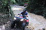 ATV HALF DAY MORNING