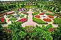 Hunter Valley Gardens