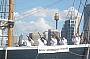 Laser-Clay Shooting with BBQ Lunch Cruise