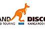 1 Day/ 1 Night Tour - 