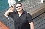 Rock n Roll Plus 70s 80s Sydney Harbour Dinner Cruises Buffet