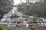 Katoomba Falls Cascade