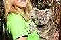 Koala & Wildlife Park at Rainforestation