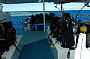 7 Day Cod Hole, Ribbon Reefs & Coral Sea - Ocean View Deluxe ( Thursday Departure )