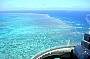 Half Day - Heli both ways to Reef Cruise