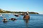 Tangalooma Wrecks