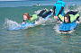 THE EXPLORER - 5 Day Surf Tour